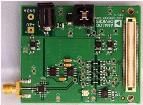 EVAL-CN0150A-SDPZ  Embedded Solutions