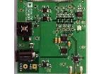 EVAL-CN0150A-SDPZ Sub-GHz Development Tools