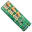 EVAL-CN0172-SDPZ Temperature Sensor Development Tools