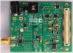 EVAL-CN0178-SDPZ  Embedded Solutions