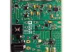 EVAL-CN0178-SDPZ RF Development Tools