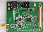 EVAL-CN0187-SDPZ  Embedded Solutions