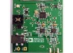 EVAL-CN0187-SDPZ RF Development Tools