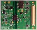 EVAL-CN0188-SDPZ  Embedded Solutions