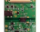EVAL-CN0188-SDPZ Power Management IC Development Tools