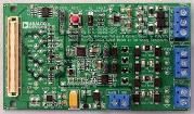 EVAL-CN0202-SDPZ electronic component of Analog Devices