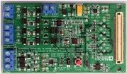 EVAL-CN0202-SDPZ  Embedded Solutions