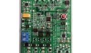 EVAL-CN0202-SDPZ Other Development Tools