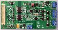 EVAL-CN0204-SDPZ electronic component of Analog Devices