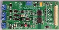 EVAL-CN0204-SDPZ  Embedded Solutions