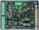 EVAL-CN0209-SDPZ electronic component of Analog Devices