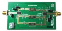 EVAL-CN0211-EB1Z electronic component of Analog Devices