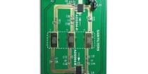 EVAL-CN0211-EB1Z RF Development Tools