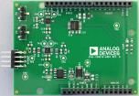 EVAL-CN0216-ARDZ electronic component of Analog Devices