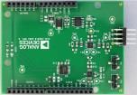 EVAL-CN0216-ARDZ Embedded Solutions