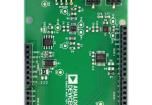EVAL-CN0216-ARDZ Data Conversion IC Development Tools