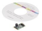 EVAL-CN0216-PMDZ electronic component of Analog Devices