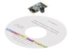 EVAL-CN0216-PMDZ  Embedded Solutions