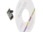 EVAL-CN0216-PMDZ Data Conversion IC Development Tools