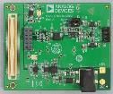 EVAL-CN0216-SDPZ electronic component of Analog Devices