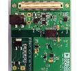EVAL-CN0218-SDPZ Power Management IC Development Tools