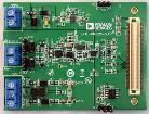 EVAL-CN0225-SDPZ electronic component of Analog Devices