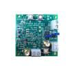 EVAL-CN0226-EB1Z  Embedded Solutions