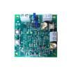EVAL-CN0226-EB1Z Audio IC Development Tools