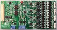 EVAL-CN0229-SDPZ electronic component of Analog Devices