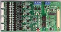 EVAL-CN0229-SDPZ  Embedded Solutions