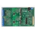 EVAL-CN0235-SDPZ  Embedded Solutions
