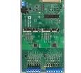 EVAL-CN0235-SDPZ Power Management IC Development Tools