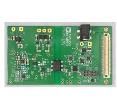 EVAL-CN0240-SDPZ  Embedded Solutions