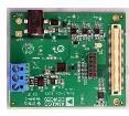 EVAL-CN0241-SDPZ  Embedded Solutions