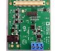 EVAL-CN0241-SDPZ Power Management IC Development Tools