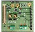 EVAL-CN0253-SDPZ electronic component of Analog Devices