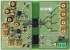 EVAL-CN0256-EBZ  Embedded Solutions