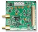 EVAL-CN0261-SDPZ electronic component of Analog Devices