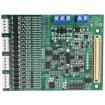 EVAL-CN0269-SDPZ Embedded Solutions
