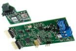 EVAL-CN0270-EB1Z  Embedded Solutions