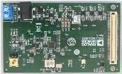 EVAL-CN0272-SDPZ  Embedded Solutions
