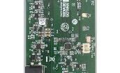 EVAL-CN0272-SDPZ Other Development Tools