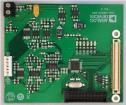 EVAL-CN0276-SDPZ  Embedded Solutions