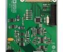 EVAL-CN0276-SDPZ Position Sensor Development Tools