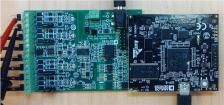 EVAL-CN0287-SDPZ  Embedded Solutions