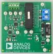 EVAL-CN0289-EB1Z electronic component of Analog Devices