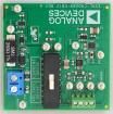 EVAL-CN0289-EB1Z  Embedded Solutions