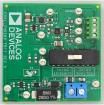 EVAL-CN0289-EB1Z Pressure Sensor Development Tools