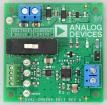 EVAL-CN0295-EB1Z electronic component of Analog Devices