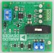 EVAL-CN0295-EB1Z  Embedded Solutions